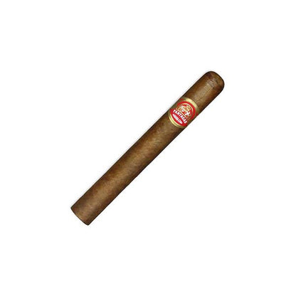 PARTAGAS MILLE FLEURS 25s 帕特加斯 妙丽 纸盒 25支/盒