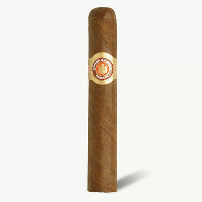 Ramon Allones Small Club Coronas 25S 雷蒙阿龙 小俱乐部科罗娜  25支/盒