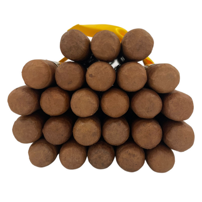 COHIBA SIGLO VI 25s 高希霸 世纪六号 2019年 木盒 25支/盒