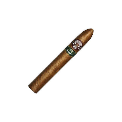 Montecristo Open Regata 20s 蒙特 比赛 20支/盒
