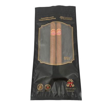 PARTAGAS LUSITANIAS 2s 帕特加斯 路西塔尼亚 品鉴包 2支/包