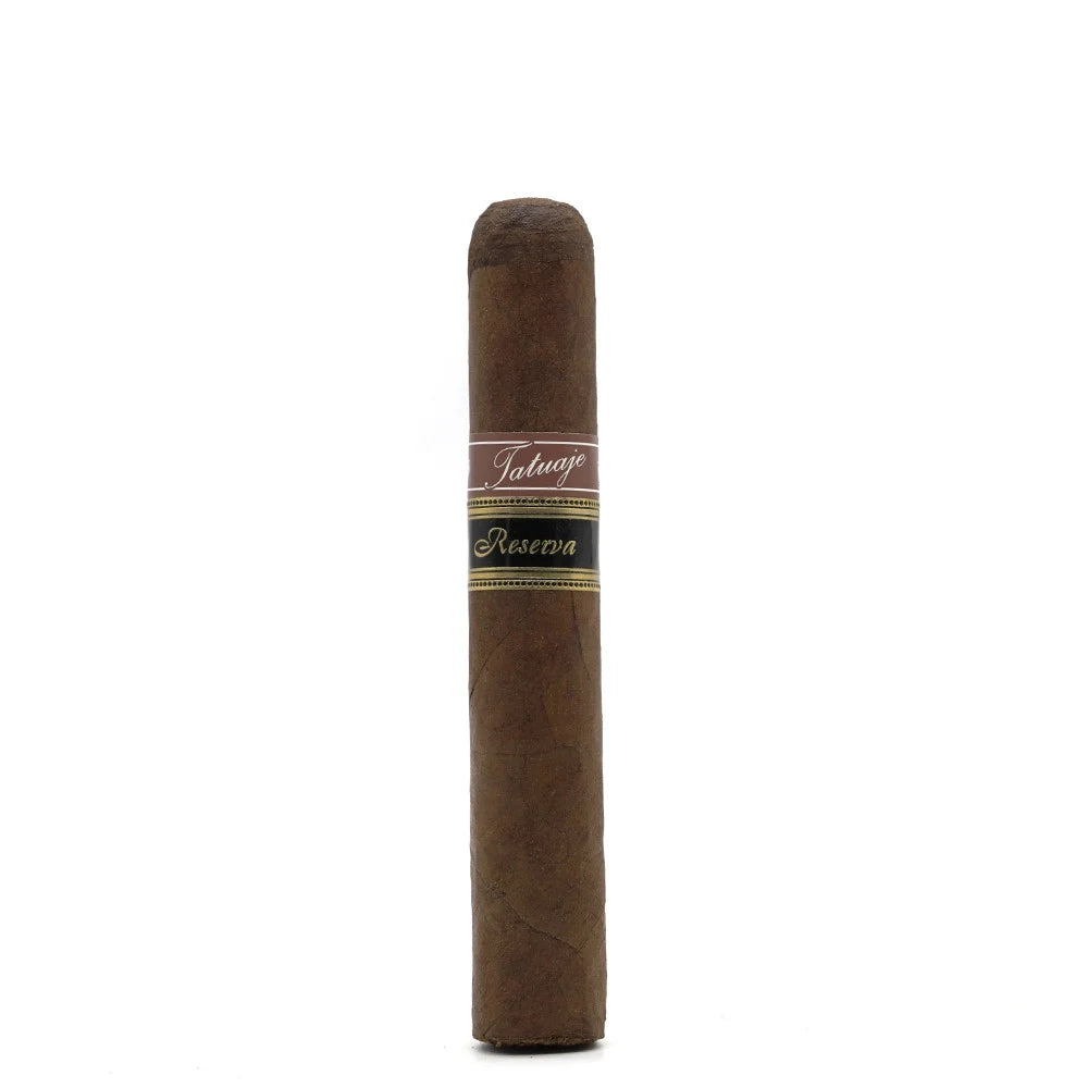 Tatuaje Reserva J21 25s 塔图 珍藏 J21 25支/盒