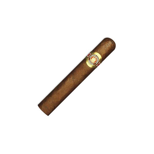 RAMON ALLONES SPECIALLY SELECTED 25s  雷蒙阿龙 特别精选 25支/盒