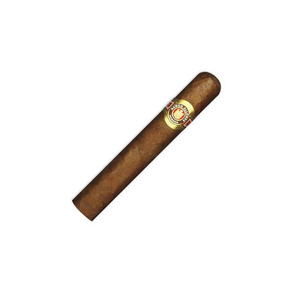 RAMON ALLONES SPECIALLY SELECTED 25s  雷蒙阿龙 特别精选 25支/盒