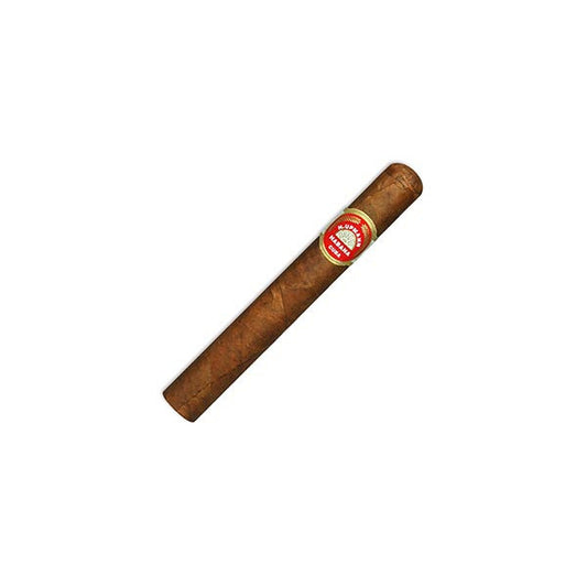 H. UPMANN  EPICURES 25s  乌普曼 美食家 25支/盒