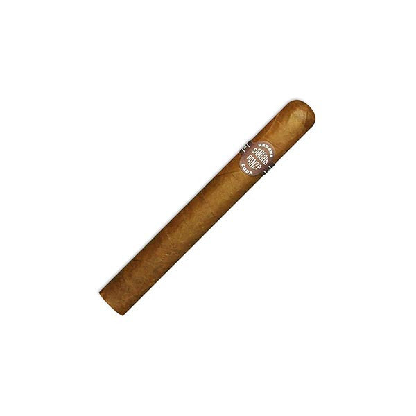 SANCHO PANZA NON PLUS 25s 桑丘 朗匹士 25支／盒