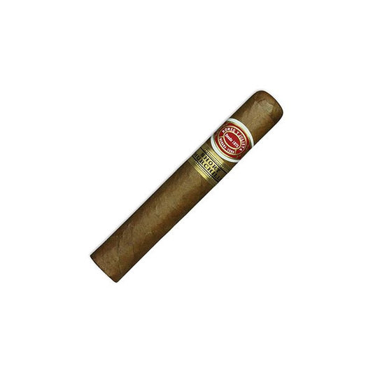 ROMEO Y JULIETA SHORT CHURCHILLS 25s 罗密欧与朱丽叶 短丘吉尔 25支/盒