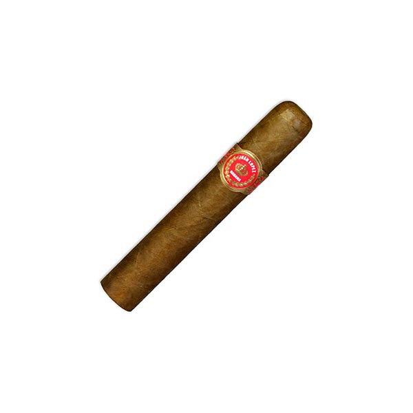 JUAN LOPEZ SELECCION N.2  5s 胡安佩洛斯 精选2号 保湿盒 5支/盒