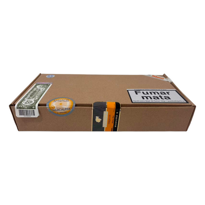 Cohiba Maduro 5 Magicos 25s 高希霸 魔术师 25支/盒