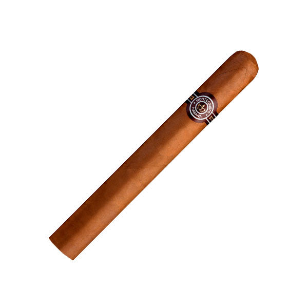 MONTECRISTO DOUBLE EDMUNDO 10s 蒙特 双艾蒙多 10支/盒