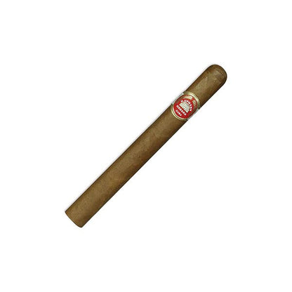 H UPMANN  MAJESTIC 25s 乌普曼 雄伟 25支/盒