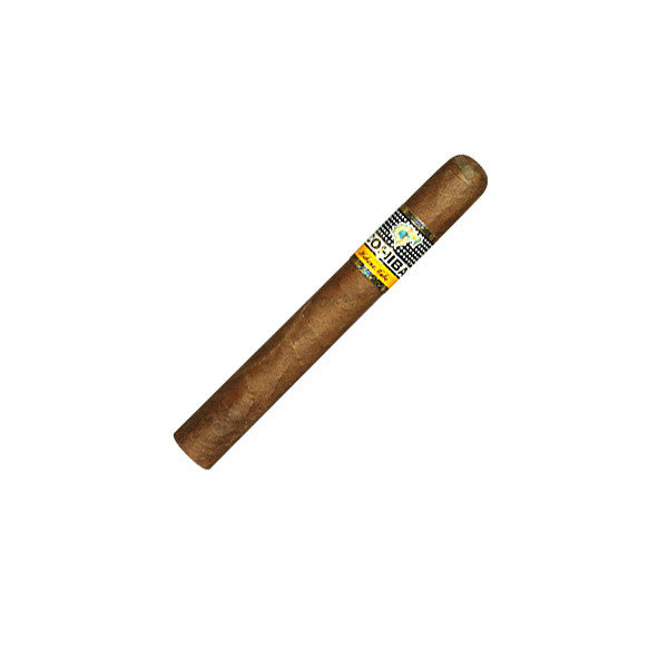COHIBA  SIGLO II  25s 高希霸 世纪二号 2020年 木盒 25支/盒