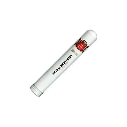 HOYO de MONTERREY  CORONATIONS 25s 好友 加冕铝管 25支/盒