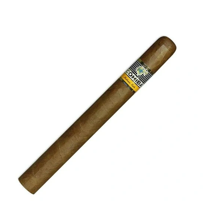 COHIBA ESPLENDIDOS 高希霸 导师 25支/盒 [澳门自提]