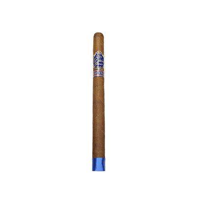 Don Pepin Garcia  Blue Lancero 24s 唐·佩平 加西亚 蓝矛 24支/盒