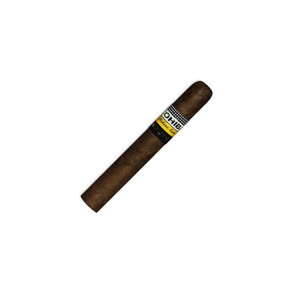 COHIBA  SECRETOS 10s 高希霸 奥秘 10支/盒