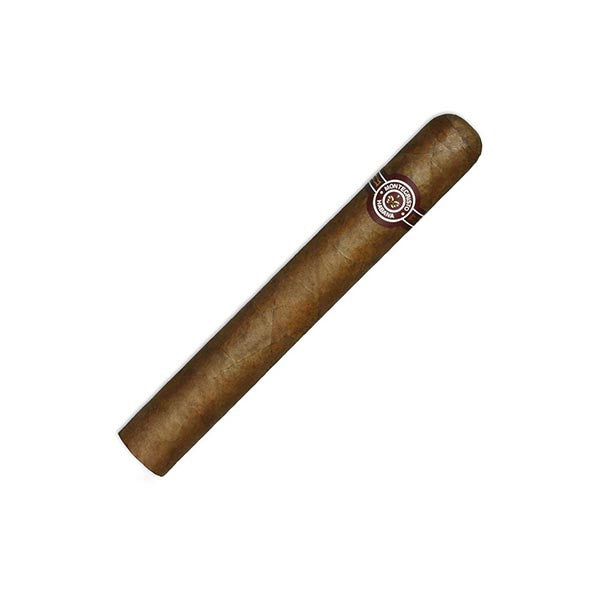 MONTECRISTO DOUBLE EDMUNDO 15s 蒙特双艾蒙多纸盒 15支/盒