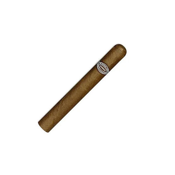 RAFAEL GONZALEZ PETIT CORONAS 25s  拉斐尔 冈萨雷斯小皇冠  25支/盒