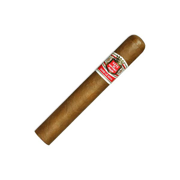HOYO de MONTERREY SAN JUAN 25S 好友 圣胡安 25支／盒