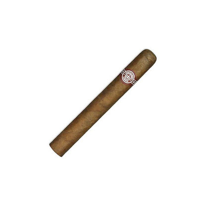 MONTECRISTO No.4 25s 蒙特 四号纸盒 25支/盒