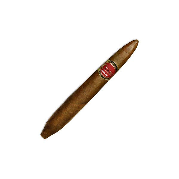 CUABA  EXCLUSIVOS 25s 库阿巴 独家 25支/盒