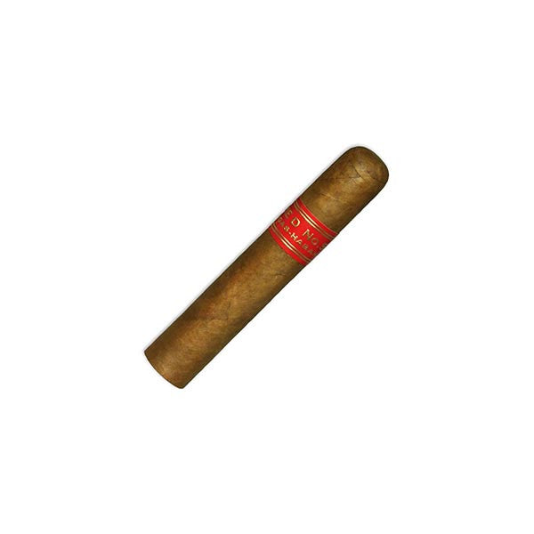 PARTAGAS SERIE D No.5 10s 帕特加斯 D5号  10支/盒
