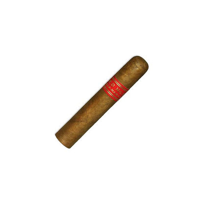 PARTAGAS SERIE D No.5 10s 帕特加斯 D5号  10支/盒