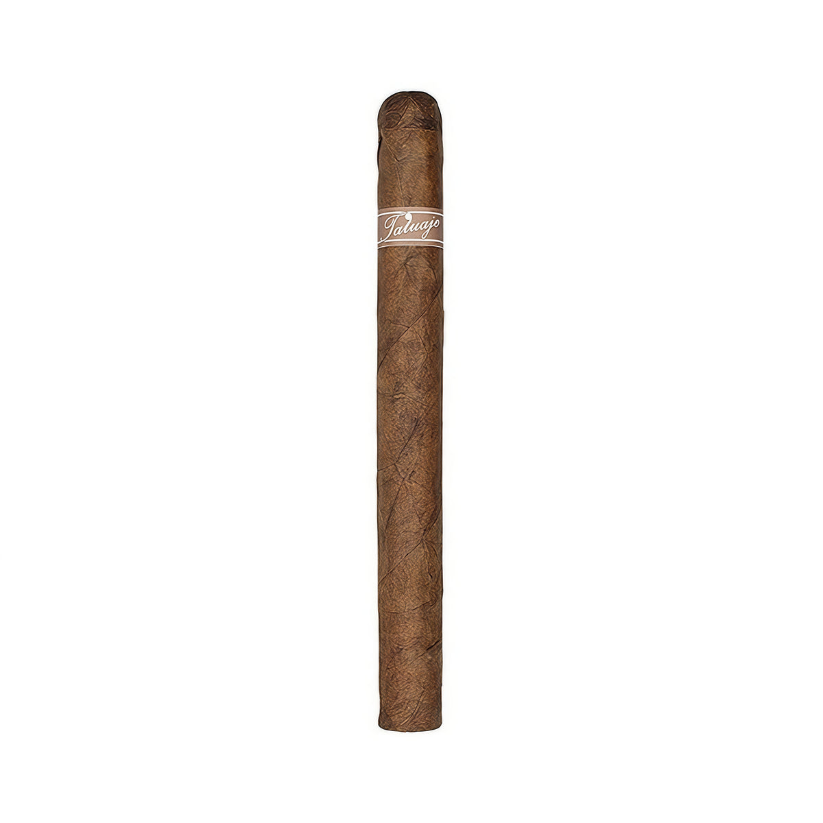 Tatuaje Cabinet Havana Cazadores 25s 塔图 猎人精选 哈瓦那猎手 25支/盒