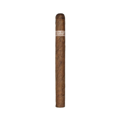 Tatuaje Cabinet Havana Cazadores 25s 塔图 猎人精选 哈瓦那猎手 25支/盒