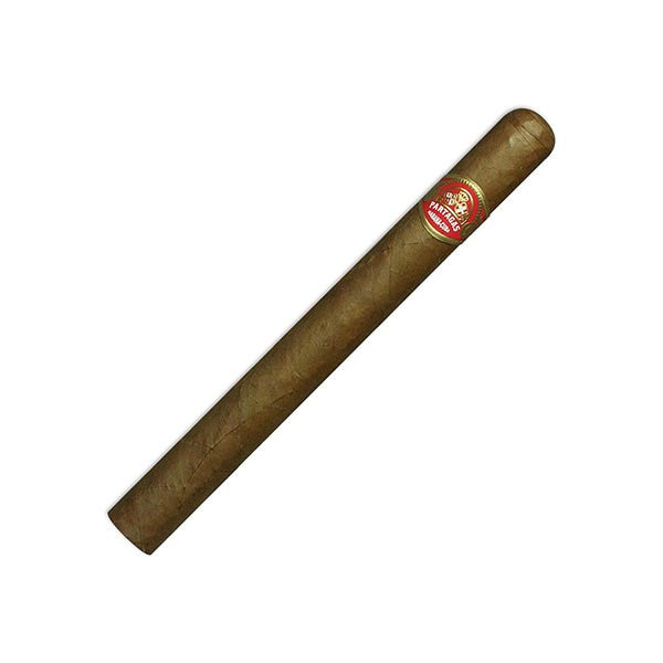 PARTAGAS 8-9-8 VARNISHED 25s 帕特加斯 8-9-8 25支/盒