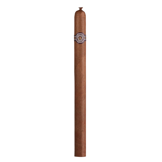 Montecristo Especial 25s 蒙特 特级 25支/盒