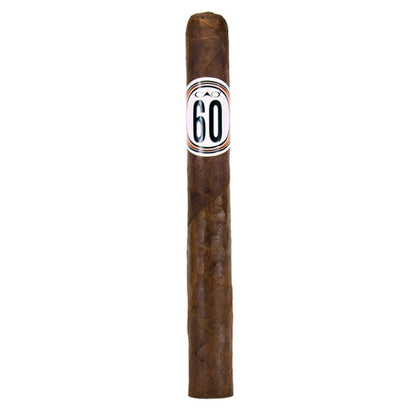 CAO TORQUE 60 8s 潮牌 扭矩 铝罐 8支/罐