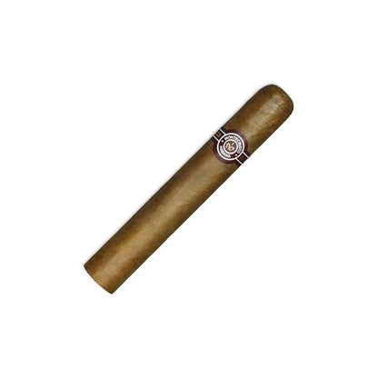 MONTECRISTO EDMUNDO 25s 蒙特 艾蒙多 25支/盒