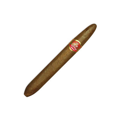 PARTAGAS presidentes 25s  帕特加斯 总统 25支/盒