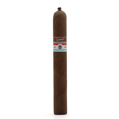 TATUAJE RC NO.3 10s 塔图 RC 三号 10支/盒
