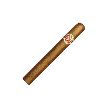 PUNCH PUNCH 25s  潘趣 潘趣 25支/盒