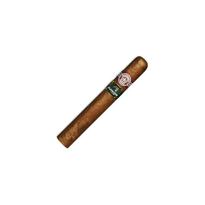 MONTECRISTO Open  JUNIOR 10 Añejados 20s 蒙特少年2010（官陈10年版本） 20支/盒