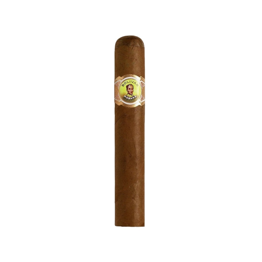 BOLIVAR ROYAL CORONAS 25s 玻利瓦尔 皇家高朗拿 25支/盒
