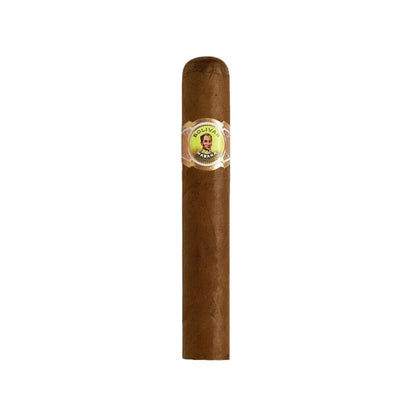 BOLIVAR ROYAL CORONAS 25s 玻利瓦尔 皇家高朗拿 25支/盒