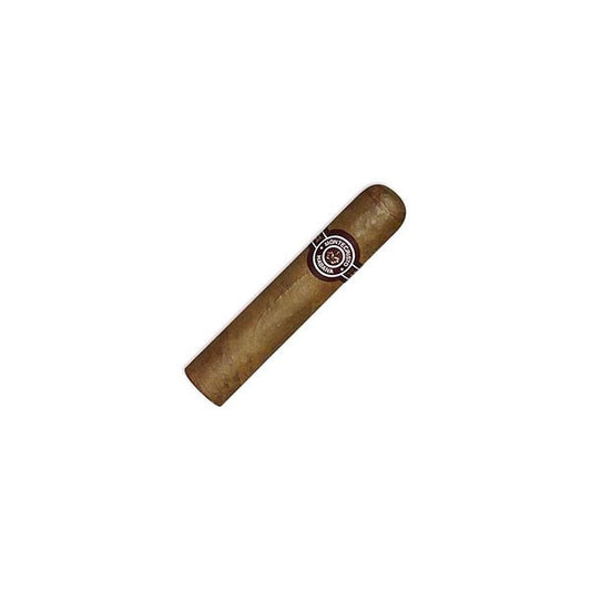 MONTECRISTO MEDIAS CORONAS 25s 蒙特 半皇冠 25支/盒