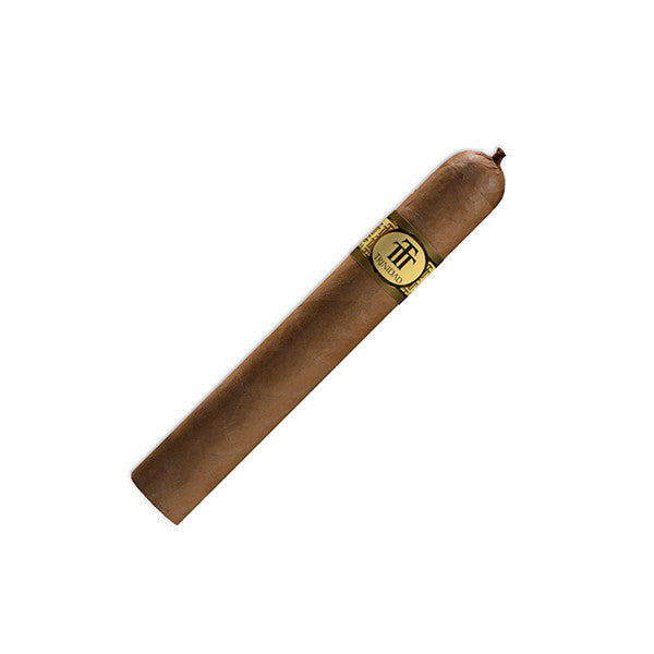 TRINIDAD ESMERALDA  12s 特立尼达 翡翠 12支/盒