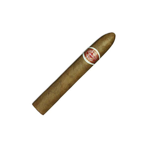 ROMEO Y JULIETA BELICOSOS  25s 罗密欧与朱丽叶 比利高 贝利科索 25支/盒