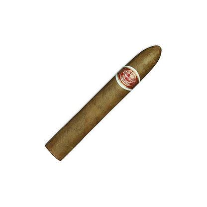 ROMEO Y JULIETA BELICOSOS  25s 罗密欧与朱丽叶 比利高 贝利科索 25支/盒