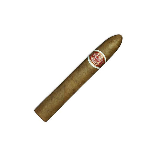 ROMEO Y JULIETA BELICOSOS  25s 罗密欧与朱丽叶 比利高 贝利科索 25支/盒