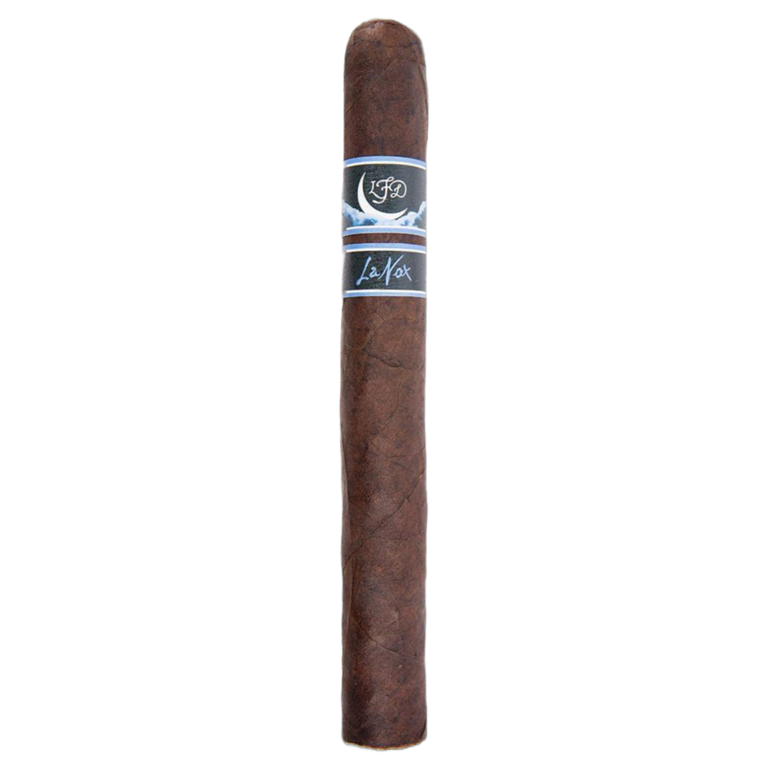 La Flor Dominicana La Nox Toro 20s 多米尼加之花 暗月 20支/盒