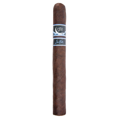 La Flor Dominicana La Nox Toro 20s 多米尼加之花 暗月 20支/盒