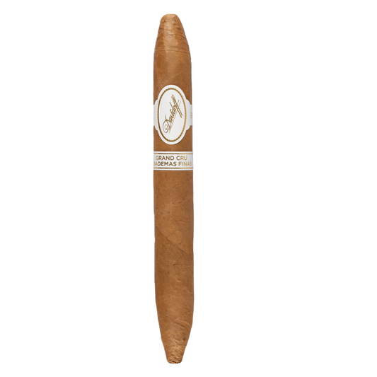 Davidoff  Grand Cru Diademas Finas Limited Edition 2024 10s 大卫杜夫 至高 大帝 2024限量版 10支/盒