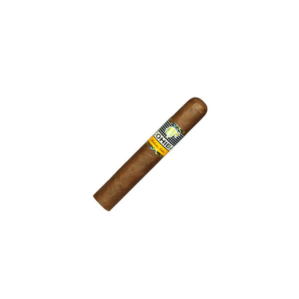 COHIBA SIGLO I  25s  高希霸 世纪一号 木盒 25支/盒