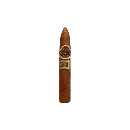 San Cristobal Prado LCDH 10s 圣克里斯多 普拉多 2019年 LCDH 10支/盒
