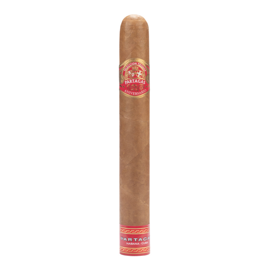 Partagas Royales 20s 帕特加斯 皇家  旅行雪茄盒  20支/盒